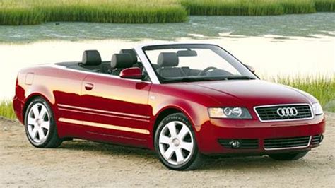 affordable used convertibles|used convertibles under 5000 dollars.